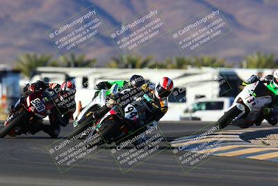 media/Mar-26-2022-CVMA (Sat) [[4461a8f564]]/Race 14 Formula Twins/